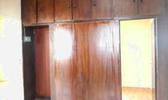 Imagem 7: CAXIAS DO SUL - Casa Padrão - PETRÓPOLIS