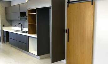 Imagem 7: Casa em Condomínio para Venda em Presidente Prudente, Parque Residencial Damha IV, 3 dorm