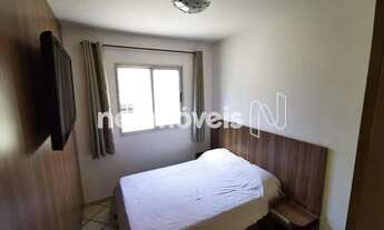 Imagem 7: Venda Apartamento 3 quartos Betânia Belo Horizonte