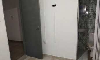 Imagem 4: Casa Casa com 2 dormitórios