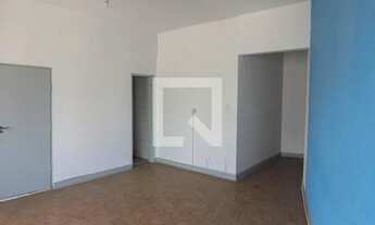 Imagem 4: Apartamento à Venda - Consolação, 1 Quarto, 60 m2