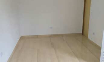 Imagem 6: Casa 1 Dormitório - VL Marcondes