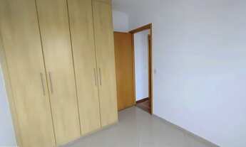 Imagem 2: No melhor do Jaguaré