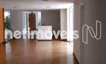 Imagem 4: Locação Apartamento 1 quarto Moema São Paulo