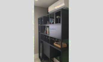 Imagem 2: EXCELENTE APTO. 82 M²| 2 DORMITÓRIOS