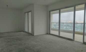 Imagem 5: APARTAMENTO A VENDA 3 QUARTOS / SUÍTES 198m² - NO CONTRA PISO - JARDIM DAS PERDIZES - JEQU