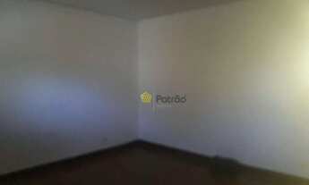 Imagem 5: Sobrado com 2 dormitórios para alugar, 150 m² por R$ 2.612,91/mês - Jardim do Mar - São Be