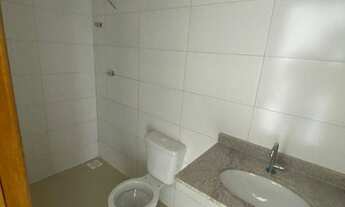 Imagem 6: Casa Fontesville