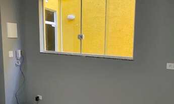 Imagem 7: Casa Mooca Aluga se