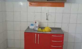 Imagem 7: CASA A VENDA Casa com 2 dormitórios