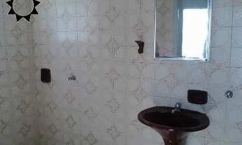 Imagem 6: CASA VILA OSASCO