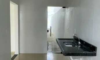 Imagem 7: Vem pra Loja!!! Casa de 2 - quartos suite bem localizado na Conceicão