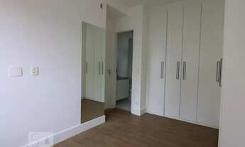 Imagem 6: Apartamento para Aluguel - Consolação, 1 Quarto, 64 m2