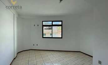 Imagem 6: Apartamento com 01 quarto, Prado