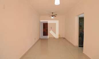 Imagem 3: Apartamento para Aluguel - Mooca, 3 Quartos, 86 m2