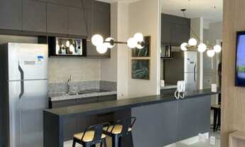 Imagem 4: Apartamento, Itaim Bibi - São Paulo