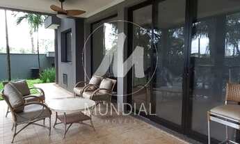 Imagem 6: Casa (sobrado na rua) 4 dormitórios/suite, cozinha planejada