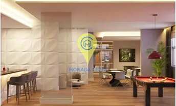 Imagem 11: Apartamento à venda, Centro, Osasco, SP, 91 m², 3 dormitórios, uma suíte, duas vagas de ga