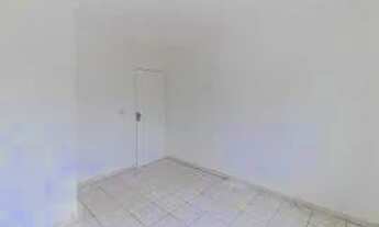 Imagem 5: VA Casa para venda com 10 metros quadrados com 3 quartos em 17 de Março - Aracaju - SE