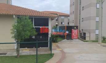 Imagem 2: Vivenda dos Pássaros para aluguel em Valinhos