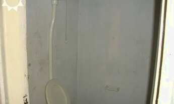 Imagem 6: Sala, Imovel, Osasco, Salas, Salao, Saloes