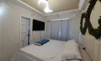 Imagem 7: DNO Magnífica casa duplex no Praças Sauípe