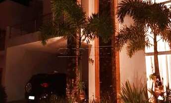 Imagem 2: Casa Condomínio em São Carlos