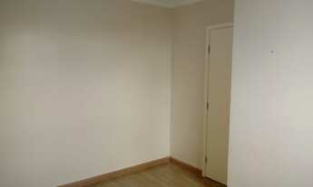 Imagem 4: Alugo Apartamento