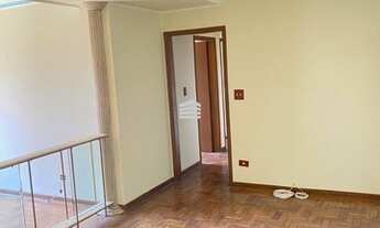 Imagem 2: Apartamento 2 dormitórios , Mirandópolis