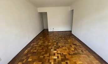 Imagem 2: Apartamento para aluguel tem 80 metros quadrados com 2 quartos em Perdizes - São Paulo - S