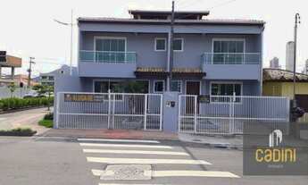 Imagem: ÓTIMO SOBRADO NO CENTRO DE BALNEÁRIO