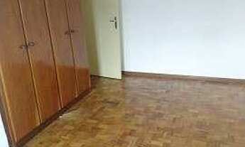 Imagem 6: Apartamento 1 dormitório - aclimação