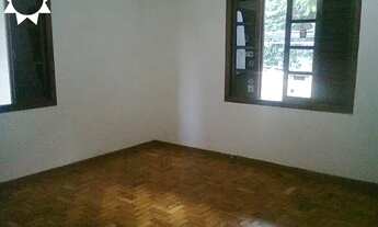 Imagem 5: SOBRADO COMERCIAL CENTRO