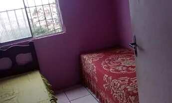 Imagem 6: Vende-se essa casa