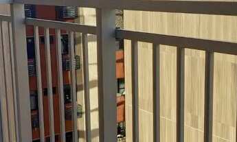 Imagem 6: Studio no Cabo Branco