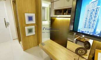 Imagem: OPORTUNIDADE ULTIMA UNIDADE - UNIDADES VEDIDAS