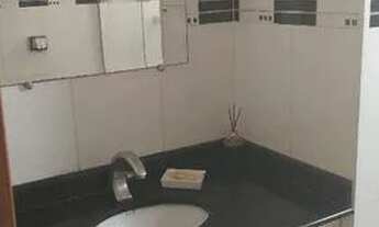 Imagem 3: Apartamento com 3 dormitórios, 70 m² - venda por R$ 400.000,00 ou aluguel por R$ 3.422,00