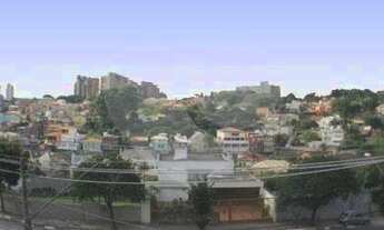 Imagem 2: Próximo ao Hospital Albert Einsten, sobrado comercial ou residencial