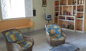 Imagem 4: Casa de Praia Casa com 3 dormitórios