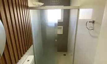 Imagem 7: Casa térrea 3 quartos no Green Village