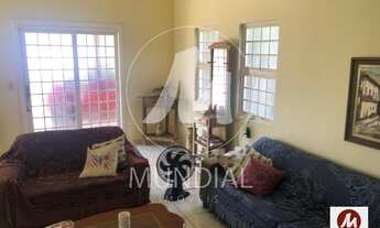 Imagem 4: Casa (sobrado na rua) 3 dormitórios/suite, cozinha planejada