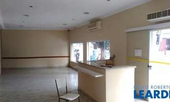 Imagem 2: CASA TÉRREA - BROOKLIN - SP