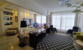 Imagem: BELO HORIZONTE - Apartamento Padrão - Funcionários