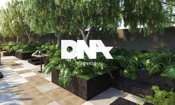 Imagem 6: Apartamento-À VENDA-Botafogo-Rio de Janeiro-RJ