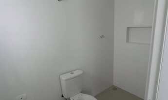 Imagem 5: CASA 2 DORMITÓRIOS SENDO 1 SUÍTE NO LOT. BOSQUE DA MATA EM TIJUCAS - SC