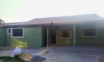 Imagem: Casa / Comercial / Residencial - Jardim