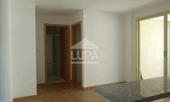 Imagem 2: Apartamento com 1 dormitório para venda em Santana!