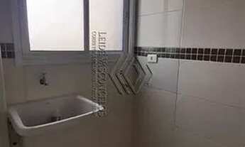 Imagem 5: Apartamento 2 dormitorios a venda, 92 m² - R$ 535.000,00 - Vila Tupi - Praia Grande/SP