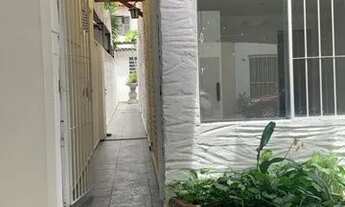 Imagem 4: CASA ASSOBRADADA - GRANJA JULIETA - SP