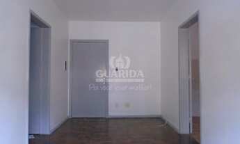 Imagem 2: Apartamento para aluguel, 1 quarto, Petrópolis - Porto Alegre/RS